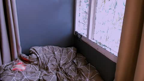 Lina2D tyan online show from September 28, 5:58 am