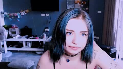 Lina2D tyan online show from October 16, 7:44 am