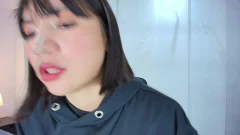  Lina Bedoya  online show from September 30, 11:27 am