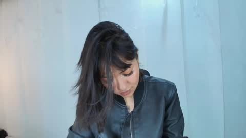  Lina Bedoya  online show from September 15, 11:40 am