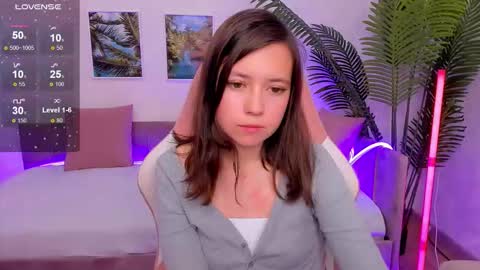 Lina online show from September 19, 3:38 am