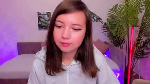 Lina online show from September 17, 2:09 am