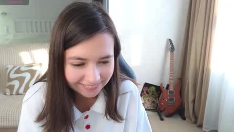 Lina online show from September 30, 11:16 am