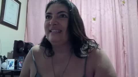 Lina Mara99 online show from March 25, 10:40 am