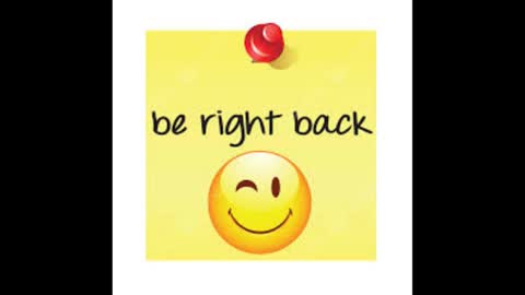 Lina online show from March 3, 6:42 am