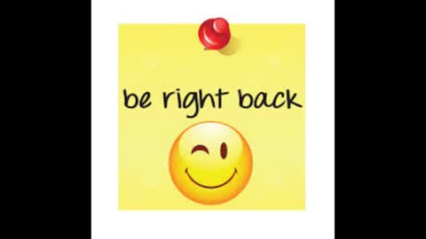 Lina online show from February 24, 6:36 am