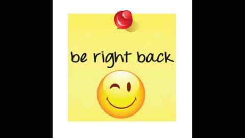 Lina online show from February 10, 7:15 am