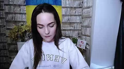 Lina online show from November 15, 11:44 am