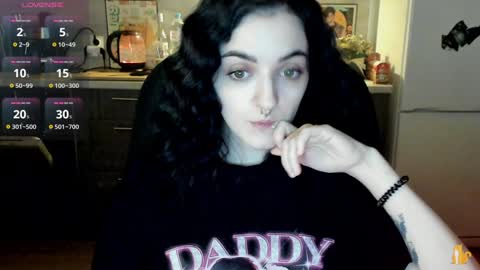 Lina 3  1715622743 online show from January 6, 8:18 pm