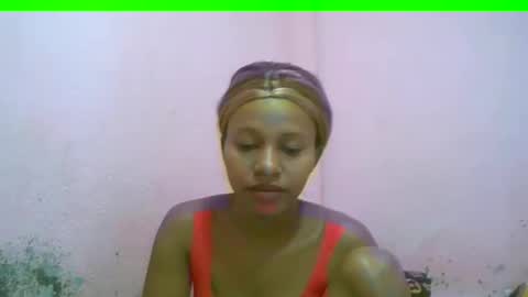 linah1123 online show from January 11, 6:07 am