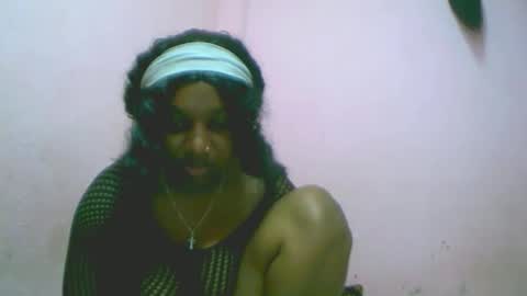 linah1123 online show from October 30, 11:28 pm