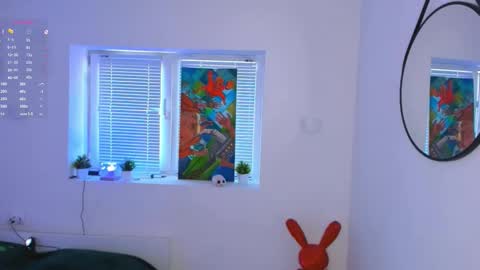 lina online show from January 7, 3:32 am