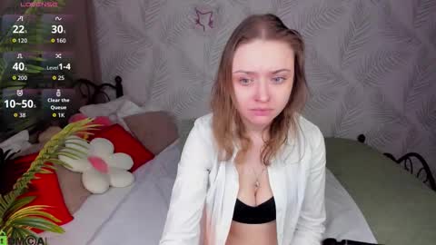 Linda  GMT2 Mon Tu Fri Sa Su  0300am-1000 am online show from March 12, 1:08 am