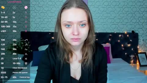 Linda  GMT2 Mon Tu Fri Sa Su  0300am-1000 am online show from December 28, 1:08 am