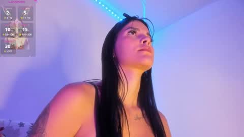 FOX online show from January 28, 2:42 pm