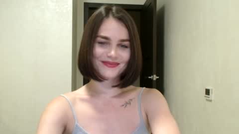 Linda online show from July 16, 7:07 pm