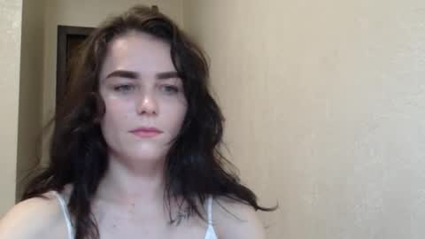 Linda online show from February 17, 7:24 pm