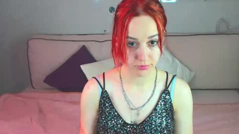 Linda online show from April 14, 9:42 am