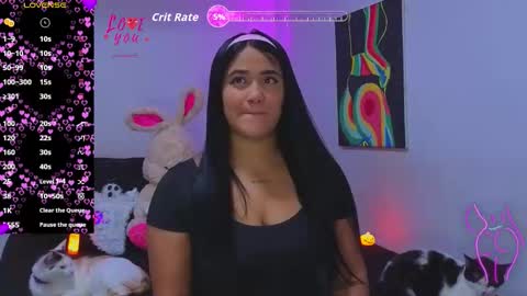 linda_rose28 online show from October 15, 2:08 pm