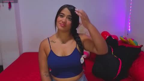 linda_rose28 online show from September 23, 8:51 pm