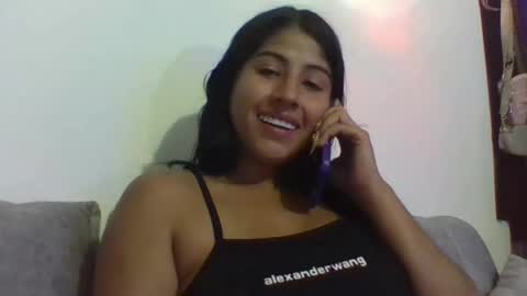 linda      online show from September 9, 11:59 pm