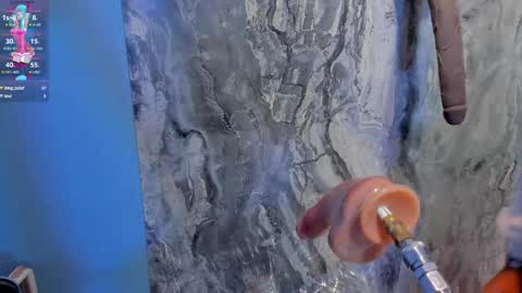 linda_sofi__ online show from October 23, 8:26 pm