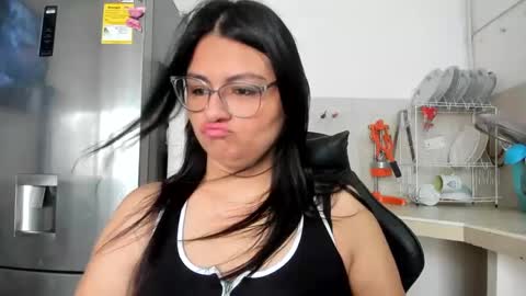 Linda online show from February 3, 1:40 pm