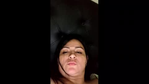 Linda online show from February 16, 8:21 am