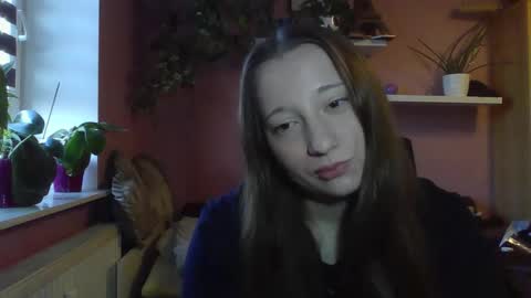 LindaAmore online show from September 23, 6:44 am