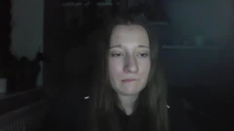 LindaAmore online show from October 21, 8:24 pm