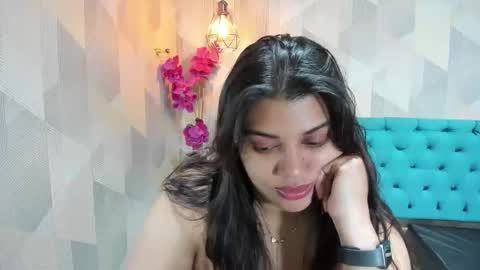    online show from April 5, 2:05 pm