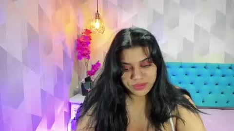    online show from July 10, 5:24 pm