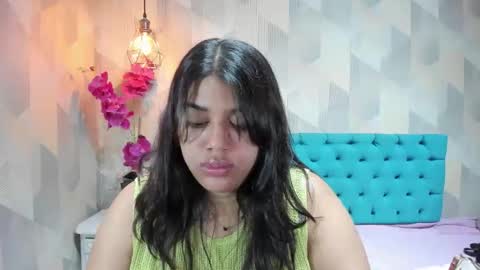    online show from April 4, 2:05 pm