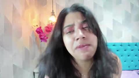    online show from April 3, 2:04 pm