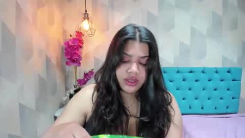    online show from April 2, 2:03 pm