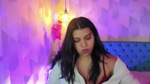    online show from July 11, 5:35 pm