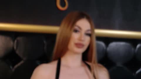 Linda online show from February 18, 4:55 am