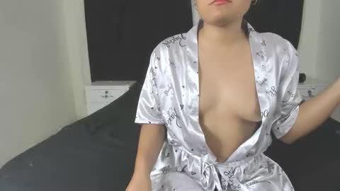 ig linda cw2 online show from September 27, 1:24 am