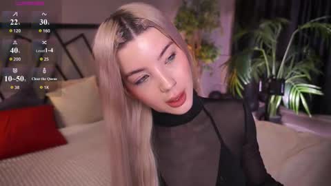 your Linda is back online show from March 28, 8:36 am