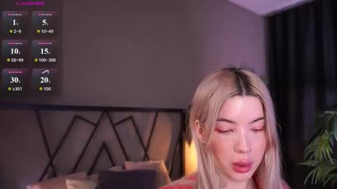 your Linda is back online show from March 21, 5:01 am