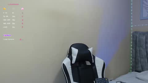 ana online show from October 7, 5:45 am