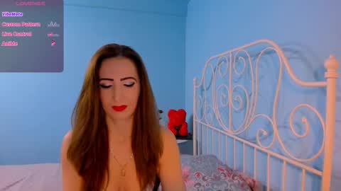 Lindsey online show from November 7, 9:20 pm