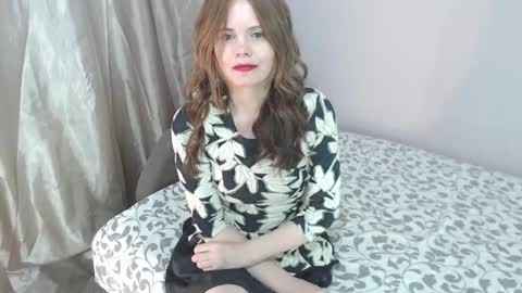 Lindsey online show from February 14, 2:13 am