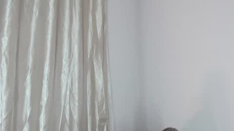 Lindsey online show from November 12, 11:03 pm