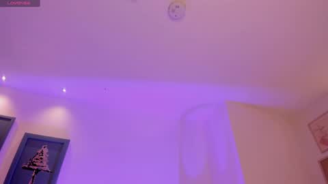 Snapshot of lindseymoss_ chatting on January 14, 3:43 am Lindsey Moss online show from January 14, 3:43 am
