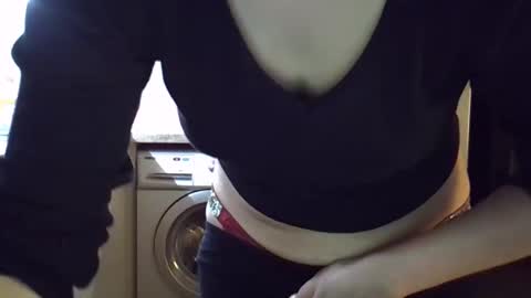 Anna online show from September 12, 4:14 pm