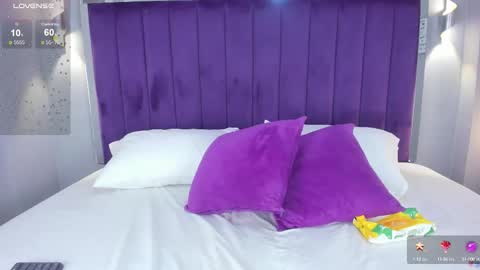 LINDA online show from October 11, 12:19 pm