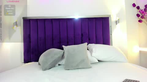 LINDA online show from January 24, 11:59 am