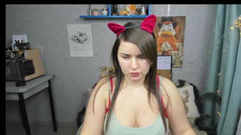 linerapitts online show from January 1, 12:55 pm