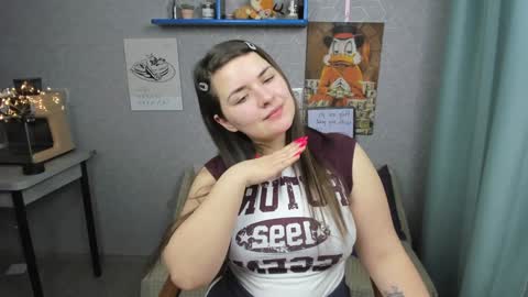 linerapitts online show from December 14, 8:02 am